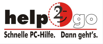 help2go - Schnelle PC-Hilfe